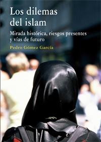 LOS DILEMAS DEL ISLAM