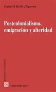 POSTCOLONIALISMO, EMIGRACIÓN Y ALTERIDAD