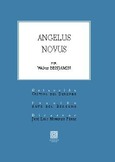 ANGELUS NOVUS