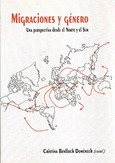 MIGRACIONES Y GÉNERO 