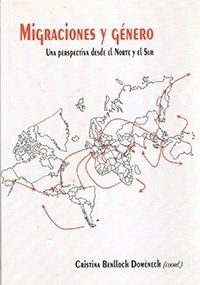 MIGRACIONES Y GÉNERO 