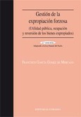 GESTIÓN DE LA EXPROPIACIÓN FORZOSA