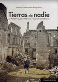 TIERRAS DE NADIE