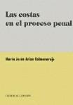 LAS COSTAS EN EL PROCESO PENAL