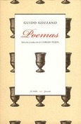 POEMAS DE GUIDO GOZZANO