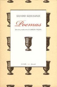 POEMAS DE GUIDO GOZZANO