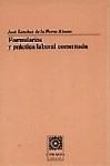 FORMULARIOS Y PRÁCTICA LABORAL COMENTADA 3ª ED.