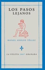 LOS PASOS LEJANOS