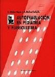 AUTOEVALUACION EN PEDIATRIA