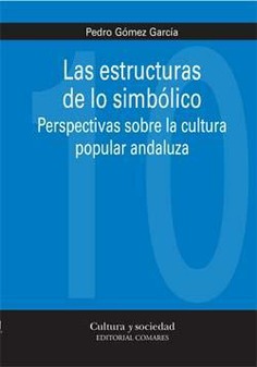 LAS ESTRUCTURAS DE LO SIMBOLICO