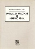 MANUAL DE PRÁCTICAS DE DERECHO PENAL