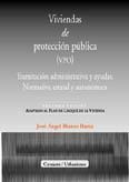VIVIENDAS DE PROTECCION PUBLICA (VPO)