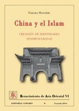 CHINA Y EL ISLAM