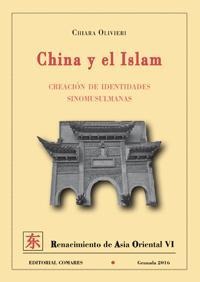 CHINA Y EL ISLAM