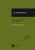 EL JUEZ IMPARCIAL