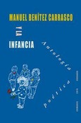 MANUEL BENÍTEZ CARRASCO Y LA INFANCIA (ANTOLOGÍA POÉTICA)