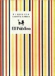 EL PUBLICO EL PUBLICO
