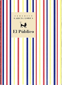 EL PÚBLICO