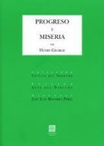 PROGRESO Y MISERIA