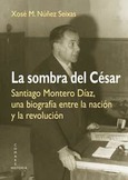 LA SOMBRA DEL CÉSAR