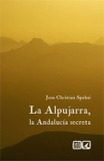 LA ALPUJARRA