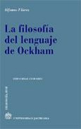 LA FILOSOFÍA DEL LENGUAJE DE OCKHAM