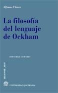 LA FILOSOFÍA DEL LENGUAJE DE OCKHAM