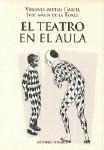 EL TEATRO EN EL AULA