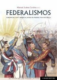 FEDERALISMOS