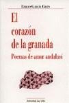 EL CORAZON DE LA GRANADA