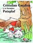 CRISTALINA CARAFINA Y SU HERMANA PATAPLAF