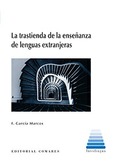 LA TRASTIENDA DE LA ENSEÑANZA DE LENGUAS EXTRANJERAS