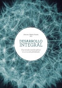 DESARROLLO INTEGRAL