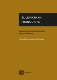 EL LEVIATHAN FRANQUISTA