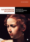 LA DESTREZA DE JUDITH