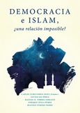 DEMOCRACIA E ISLAM