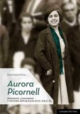 AURORA PICORNELL