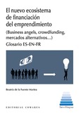 EL NUEVO ECOSISTEMA DE FINANCIACIÓN Y EMPRENDIMIENTO