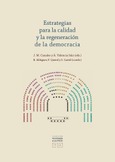 ESTRATEGIAS PARA LA CALIDAD Y LA REGENERACIÓN DE LA DEMOCRACIA