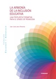 LA ARMONÍA DE LA INCLUSIÓN EDUCATIVA