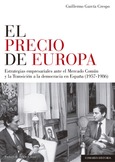 EL PRECIO DE EUROPA