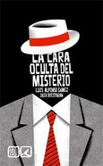 LA CARA OCULTA DEL MISTERIO