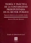 TEORIA Y PRACTICA DE LA CONTABILIDAD...