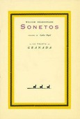 SONETOS