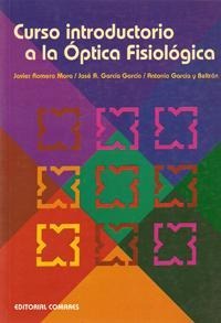 CURSO INTRODUCTORIO A LA OPTICA FISIOLOGICA