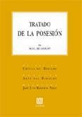 TRATADO DE LA POSESIÓN