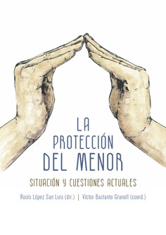 LA PROTECCIÓN DEL MENOR