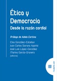 ÉTICA Y DEMOCRACIA