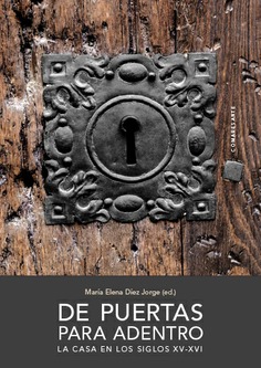 DE PUERTAS PARA ADENTRO