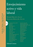 ENVEJECIMIENTO ACTIVO Y VIDA LABORAL